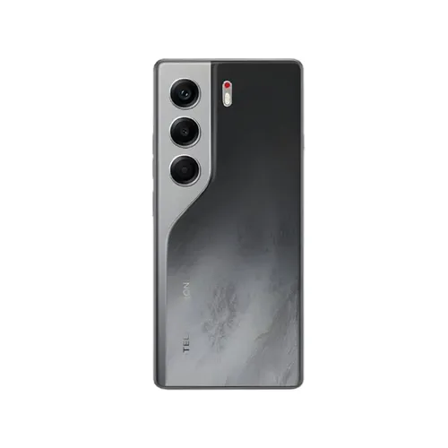 TECNO Camon 40 Smartphone (8GB + 256GB)