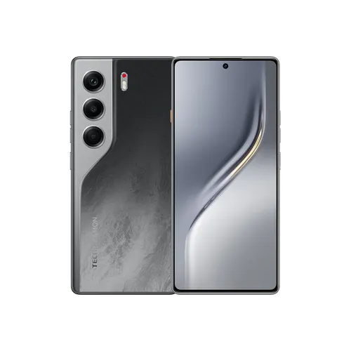Tecno Camon 40 8GB RAM 256GB