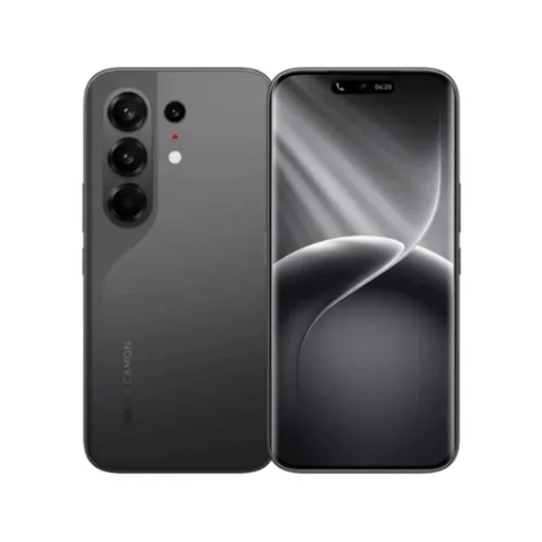 Tecno Camon 50 Pro 4G 8GB RAM 256GB