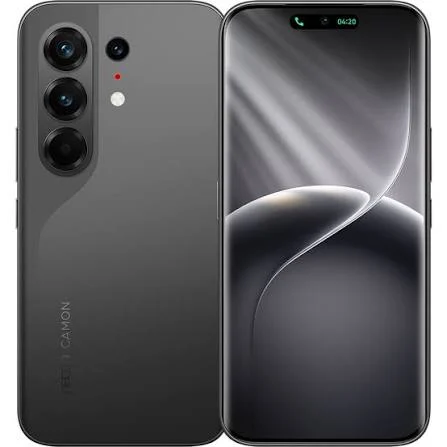Tecno Camon 50 Pro 8GB RAM 256GB 5G