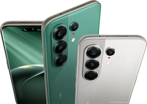 Tecno Camon 50 Pro 8GB RAM 256GB 5G