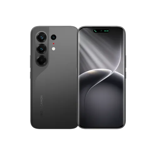 TECNO CAMON 50 Pro