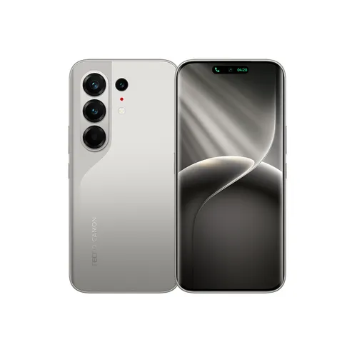 TECNO CAMON 50 Pro