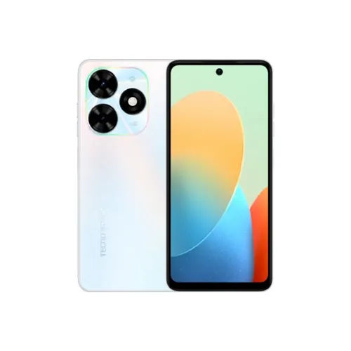 Tecno Go 2024 Spark 4+4GB 64GB