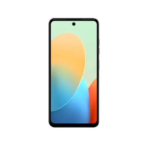 Tecno Go 2024 Spark 4+4GB 64GB