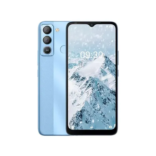 TECNO Pop 5 LTE 2GB RAM 32GB