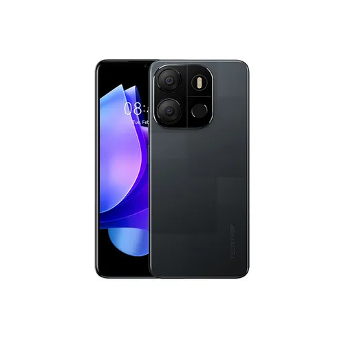 Tecno Pop 7 2GB RAM 64GB