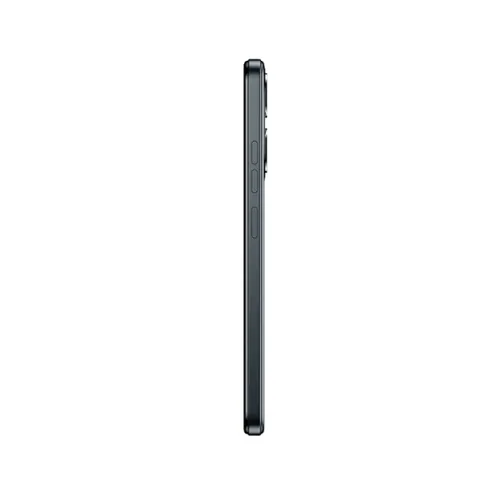 Tecno Pop 7 4GB 64GB - Black
