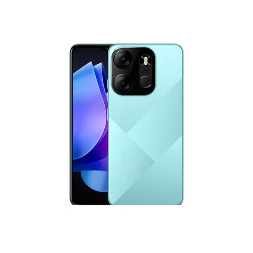 Tecno Spark 10 Go 4GB RAM 64GB