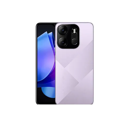 Tecno Spark 10 Go 4GB RAM 64GB