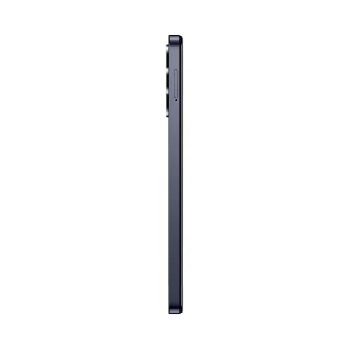 Tecno Spark 10 Pro 8GB 256GB Phone - Black