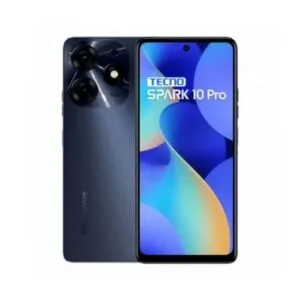 Tecno Spark 10 Pro 8GB RAM 128GB