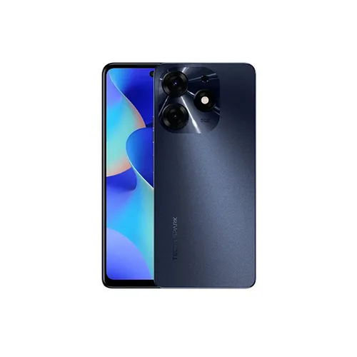 Tecno Spark 10 Pro 8GB RAM 256GB