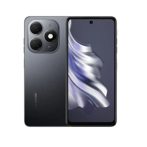 Tecno Spark 20 8+ 8GB RAM 256GB