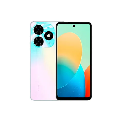 Tecno Spark 20C 4GB 128GB