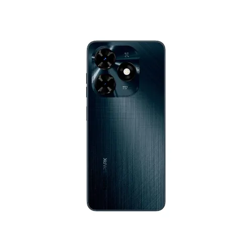 Tecno Spark 20C 4GB 128GB