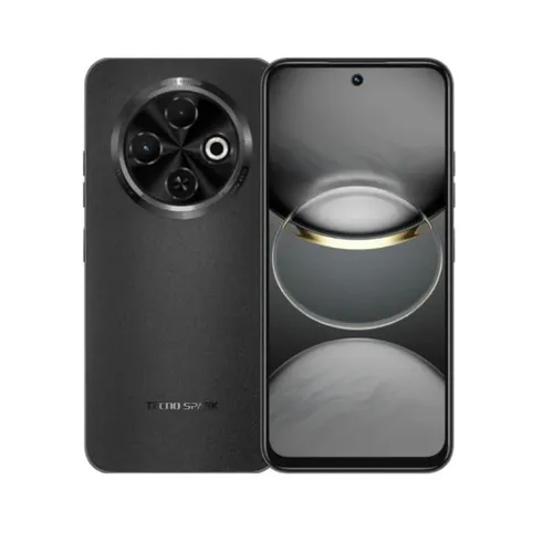 Tecno Spark 30C 6+ 6GB RAM 128GB