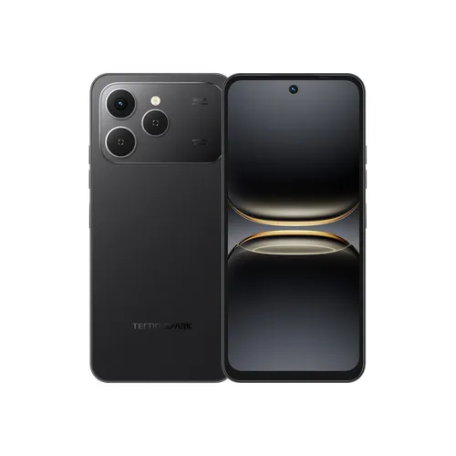 Tecno Spark 40