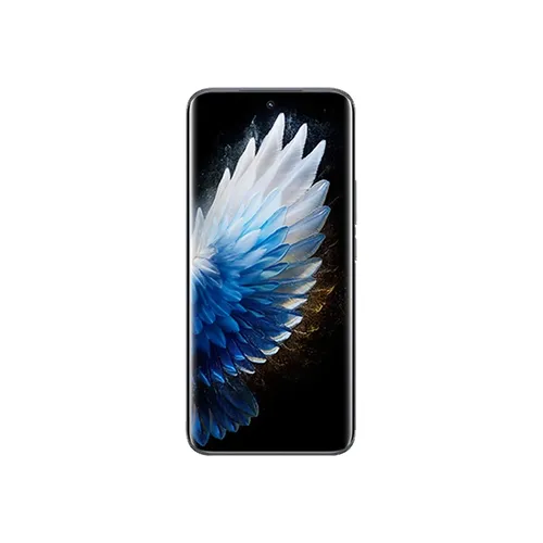 TECNO SPARK 40 PRO+