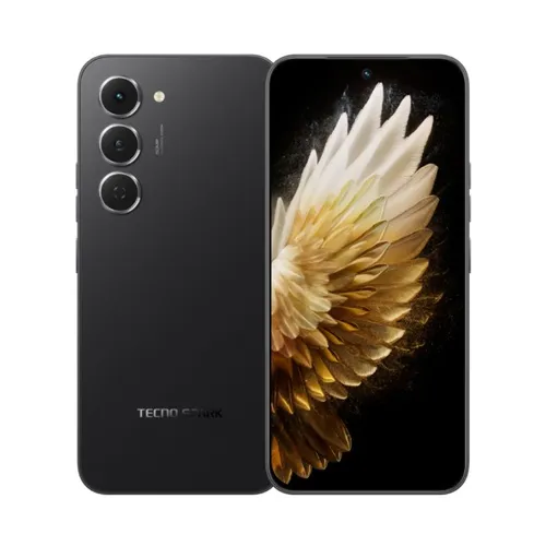 Tecno Spark 40 Pro 4G 8GB RAM 256GB