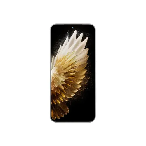Tecno Spark 40 Pro