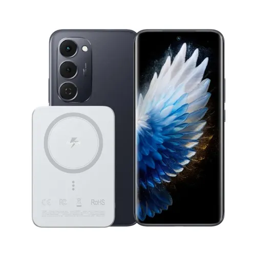 Tecno Spark 40 Pro Plus 8GB RAM 256GB