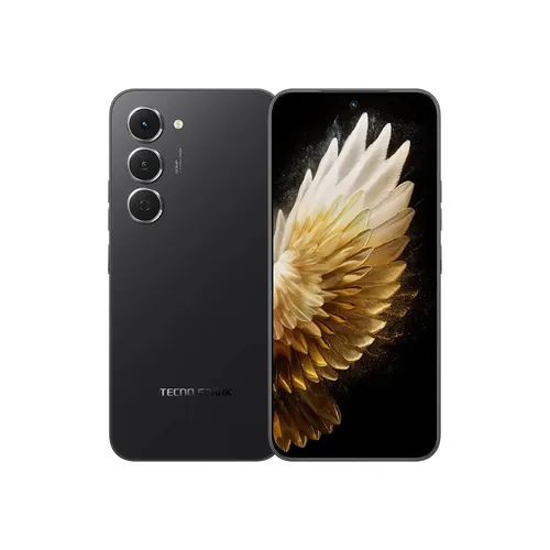 Tecno Spark 40 Pro