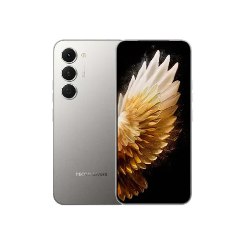 Tecno Spark 40 Pro