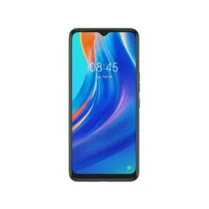 Tecno Spark 7 4GB RAM 64GB