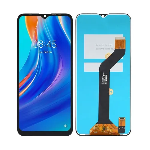 TECNO SPARK 7 Display Replacement In Sri lanka