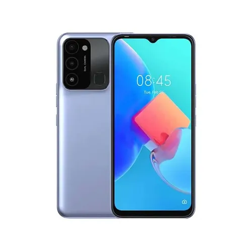 Tecno Spark 8C 2GB RAM 64GB