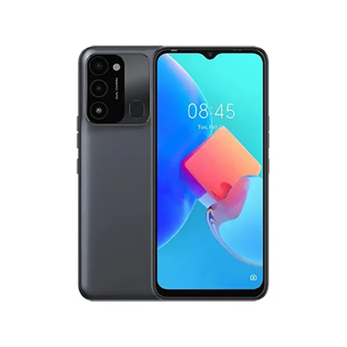 Tecno Spark 8C 2GB RAM 64GB