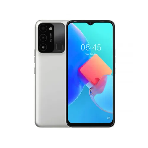 Tecno Spark 8C 2GB RAM 64GB