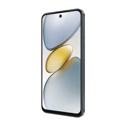 Tecno Spark Go 1 3GB 64GB Phone