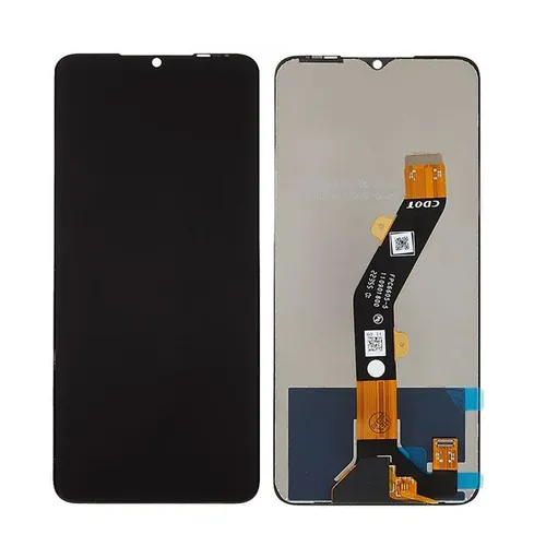 TECNO SPARK GO 2023 Display Replacement in Sri lanka