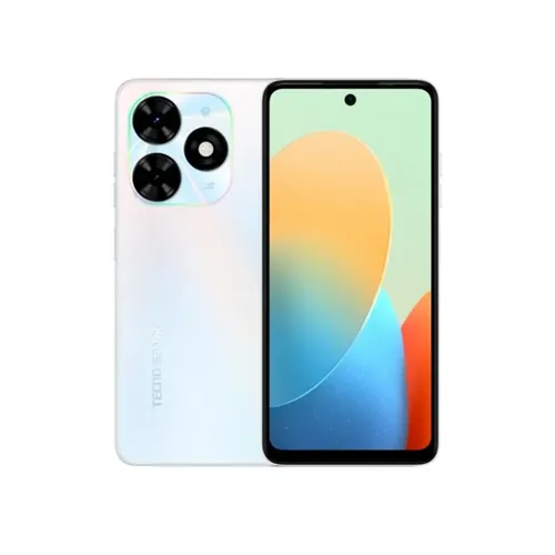 Tecno Spark Go 2024 2GB RAM 64 GB