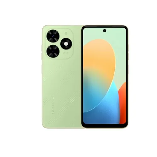 Tecno Spark Go 2024 2GB RAM 64 GB