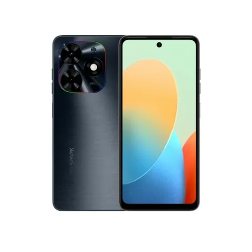 Tecno Spark Go 2024  2GB RAM 64 GB