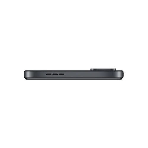 Tecno Spark Go 3