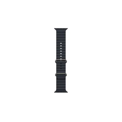 Telzeal Germany TC51 49mm Large Display Smartwatch