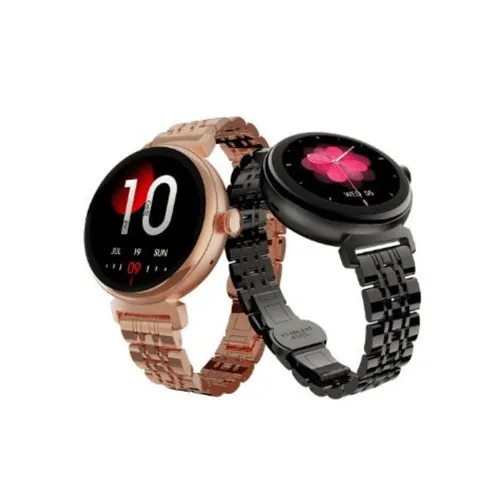 Telzeal LOLA 2 Smart Watch