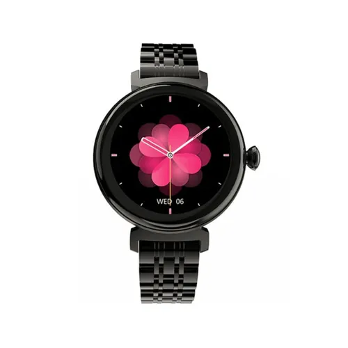 Telzeal LOLA 2 Smart Watch