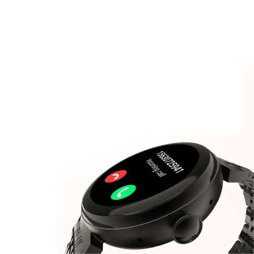Telzeal LOLA 2 Smart Watch