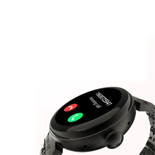Telzeal LOLA 2 Smart Watch