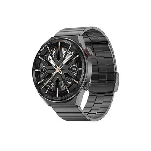 Telzeal T-Fashion Smart watch