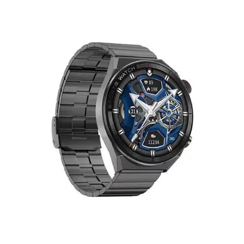 Telzeal T-Star Smart watch