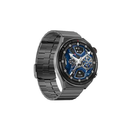 Telzeal T Star Smartwatch