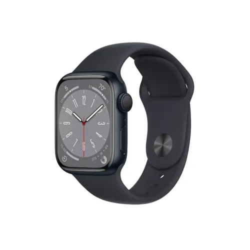 Telzeal TC52 Series 8 45MM Smart Watch
