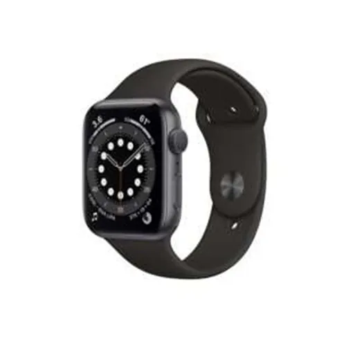 Telzeal TC8 Max Amoled Display Smart Watch