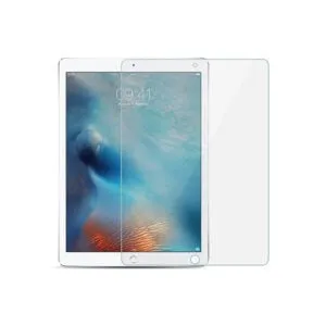 Tempered Glass for iPad 2